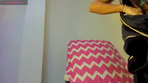 Pocahontas  online show from 09/09/25, 11:43