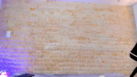 Pocahontas  online show from 09/13/25, 11:43