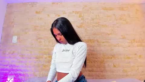 Pocahontas  online show from 10/02/25, 12:01