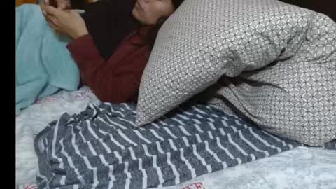 Snapshot of pocahontasdoll95 chatting on 02/07/25, 01:47 pocahontasdoll95 online show from 02/07/25, 01:47