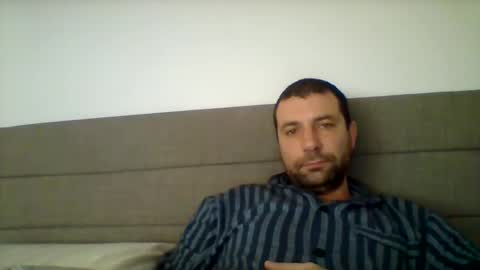 Snapshot of pochivka chatting on 02/28/25, 09:15 pochivka online show from 02/28/25, 09:15