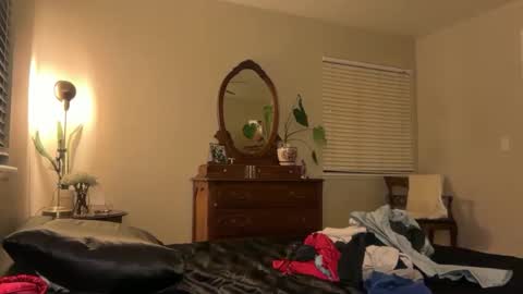 pocketnikki online show from 03/02/25, 02:30