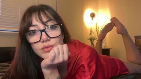 pocketnikki online show from 03/08/25, 01:06