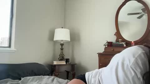 pocketnikki online show from 11/09/25, 07:45