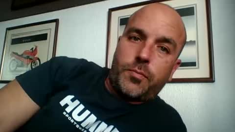 pocoyotop online show from 12/05/24, 04:01