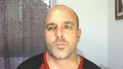 pocoyotop online show from 12/22/24, 10:04