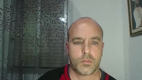 pocoyotop online show from 12/24/24, 06:00