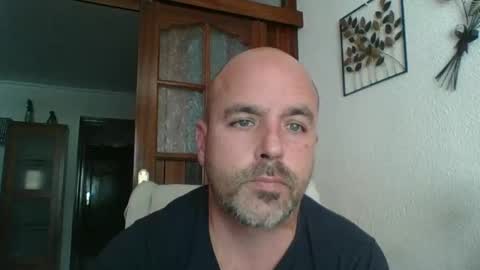 pocoyotop online show from 01/10/25, 01:31