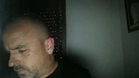 pocoyotop online show from 01/10/25, 04:41