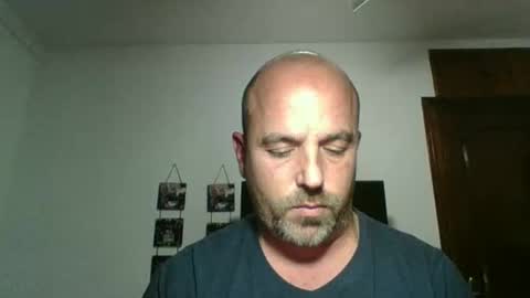 pocoyotop online show from 01/16/25, 10:44