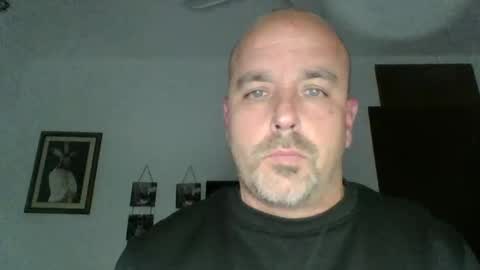 pocoyotop online show from 01/18/25, 10:49