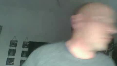 pocoyotop online show from 02/01/25, 08:58