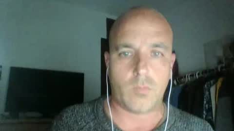 pocoyotop online show from 02/22/25, 12:05