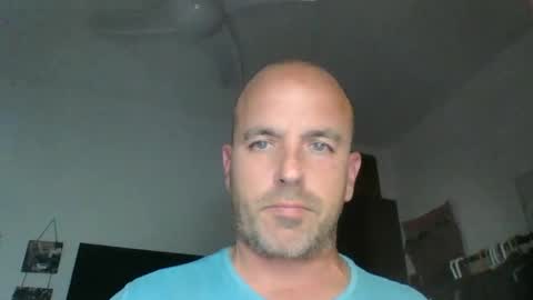 pocoyotop online show from 02/26/25, 12:16