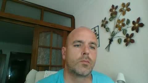 pocoyotop online show from 02/26/25, 10:47