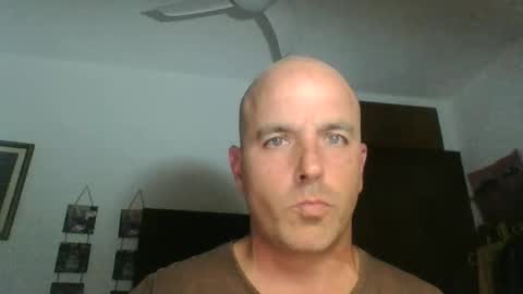 pocoyotop online show from 03/03/25, 10:42