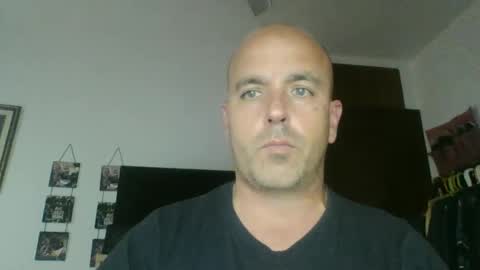 pocoyotop online show from 03/05/25, 03:29