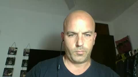 pocoyotop online show from 03/06/25, 10:09