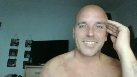 pocoyotop online show from 03/06/25, 11:53