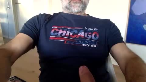 podest online show from 12/11/24, 08:47