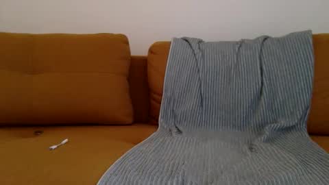 podest online show from 11/21/25, 09:41