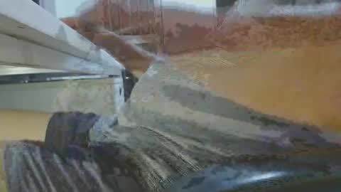 podolatra3 online show from 09/30/25, 10:26