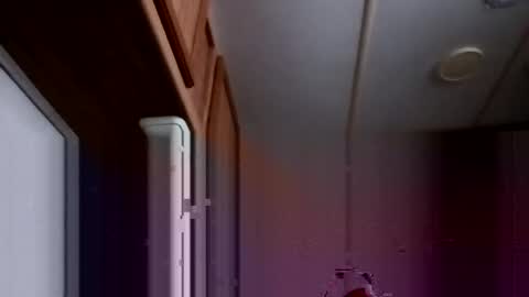 Snapshot of podzimek chatting on 12/26/24, 05:51 podzimek online show from 12/26/24, 05:51