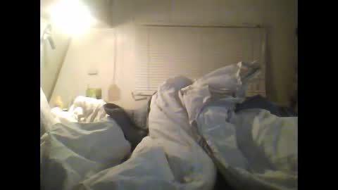 Snapshot of podzimek chatting on 01/31/25, 10:20 podzimek online show from 01/31/25, 10:20