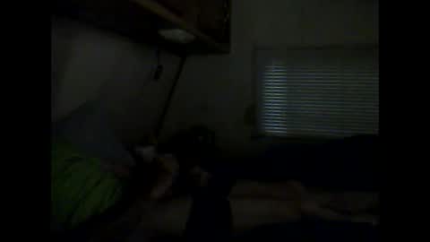 Snapshot of podzimek chatting on 02/16/25, 01:27 podzimek online show from 02/16/25, 01:27