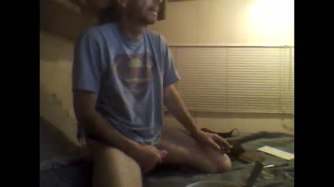 Snapshot of podzimek chatting on 02/23/25, 04:39 podzimek online show from 02/23/25, 04:39