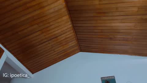 IG ipoetica  online show from 01/22/25, 09:43