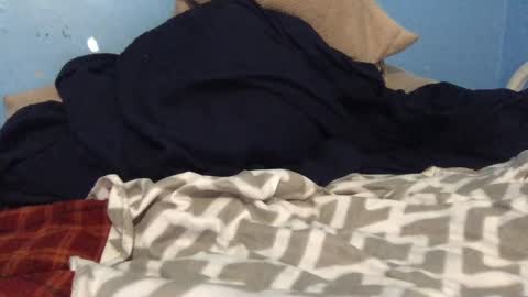 Snapshot of poetic_justice94 chatting on 09/14/25, 11:42 poetic_justice94 online show from 09/14/25, 11:42