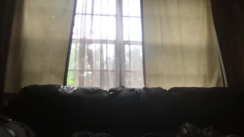 Snapshot of poetic_justice94 chatting on 09/17/25, 12:40 poetic_justice94 online show from 09/17/25, 12:40