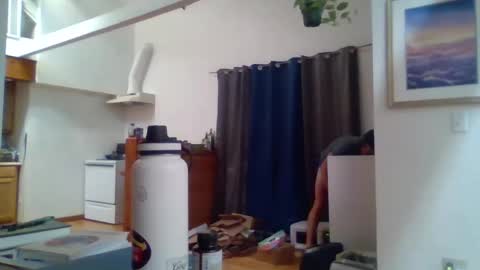 Snapshot of pointbreakfroth chatting on 09/09/25, 04:01 Pointbreakfroth online show from 09/09/25, 04:01