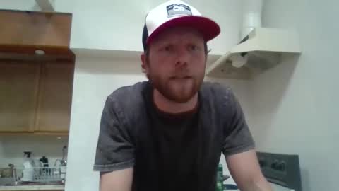 Snapshot of pointbreakfroth chatting on 09/10/25, 01:16 Pointbreakfroth online show from 09/10/25, 01:16