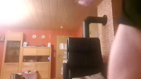 pointman72 online show from 11/07/25, 06:30