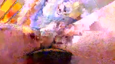 pointman72 online show from 11/22/25, 07:13