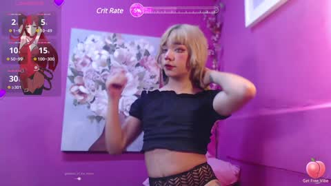 Snapshot of poison__luna chatting on 12/06/24, 08:07 Luna online show from 12/06/24, 08:07