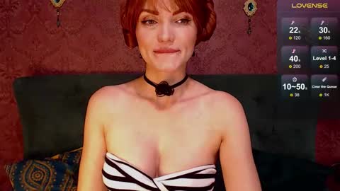 Snapshot of poison_eva_ chatting on 09/24/25, 02:26 Poison Eva online show from 09/24/25, 02:26