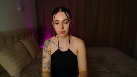 Snapshot of poison_inyour_mind chatting on 11/04/25, 09:58 poison_inyour_mind online show from 11/04/25, 09:58