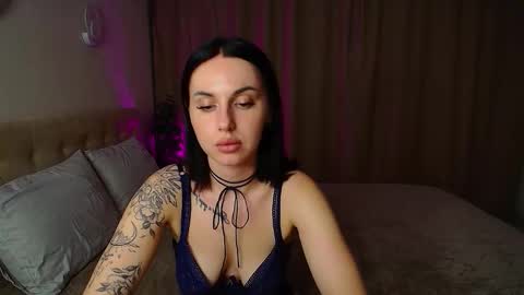 Snapshot of poison_inyour_mind chatting on 11/13/25, 06:40 poison_inyour_mind online show from 11/13/25, 06:40