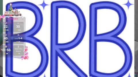 poisson_ivy_ online show from 01/04/25, 07:13