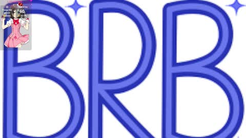 poisson_ivy_ online show from 01/13/25, 07:11