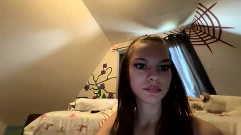 Poisxn online show from 11/24/25, 04:51