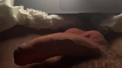 poivron2020 online show from 11/24/25, 02:33