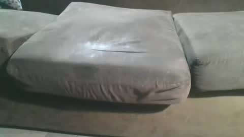 pokerffface79 online show from 10/17/25, 09:17