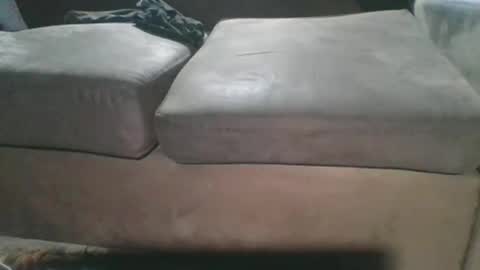 pokerffface79 online show from 10/31/25, 12:17