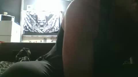 pokerffface79 online show from 11/17/25, 01:44