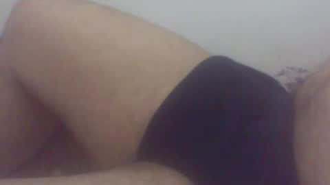 Snapshot of pol2023 chatting on 10/23/25, 02:33 pol2023 online show from 10/23/25, 02:33