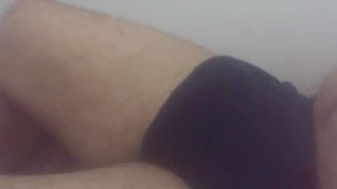 Snapshot of pol2023 chatting on 10/29/25, 02:58 pol2023 online show from 10/29/25, 02:58